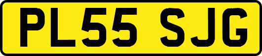 PL55SJG
