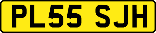 PL55SJH