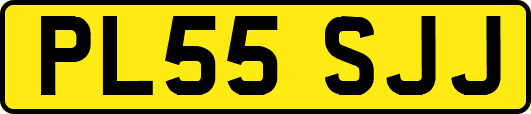 PL55SJJ