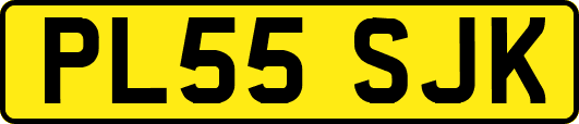 PL55SJK