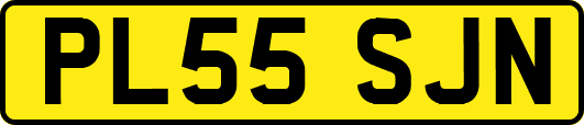 PL55SJN