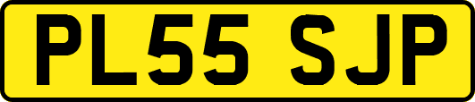 PL55SJP