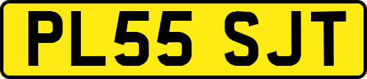 PL55SJT