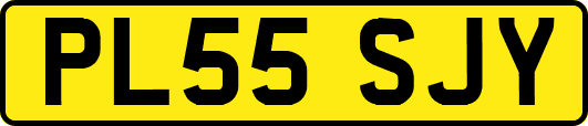 PL55SJY