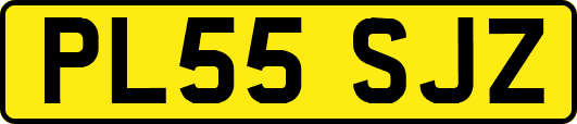 PL55SJZ