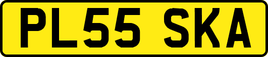 PL55SKA