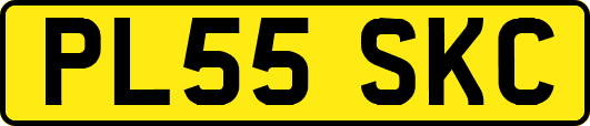 PL55SKC
