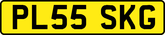 PL55SKG