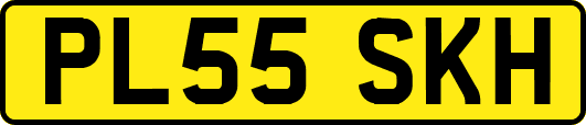 PL55SKH