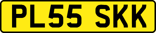 PL55SKK