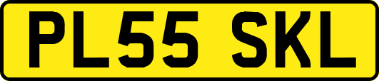 PL55SKL