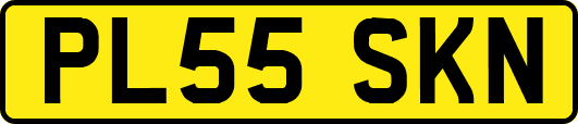 PL55SKN