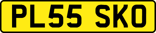 PL55SKO