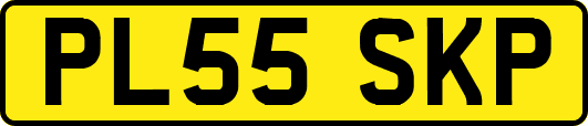 PL55SKP