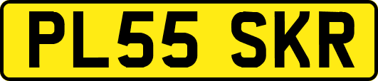 PL55SKR