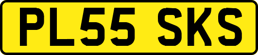 PL55SKS