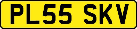 PL55SKV