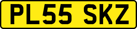 PL55SKZ