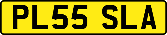 PL55SLA