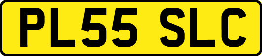 PL55SLC