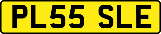 PL55SLE