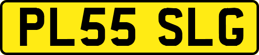 PL55SLG