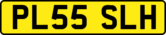 PL55SLH