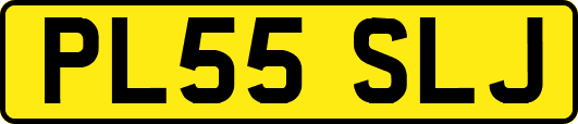 PL55SLJ