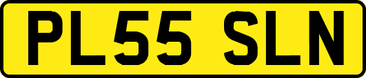 PL55SLN