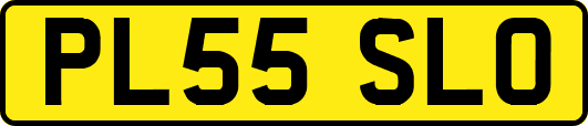 PL55SLO