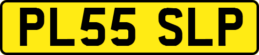 PL55SLP
