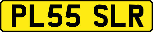 PL55SLR