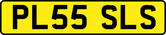 PL55SLS