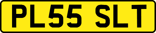 PL55SLT