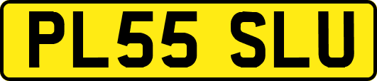 PL55SLU