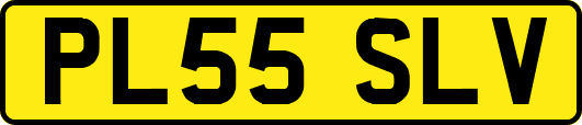 PL55SLV