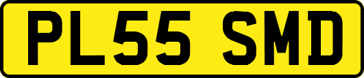 PL55SMD