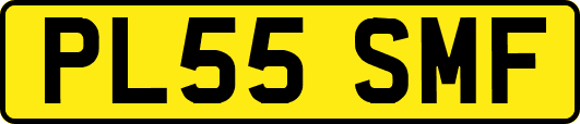 PL55SMF