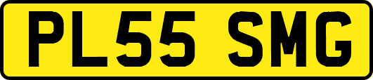 PL55SMG