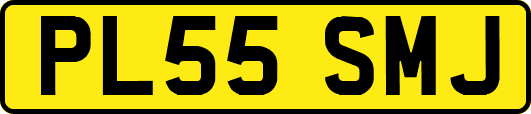 PL55SMJ