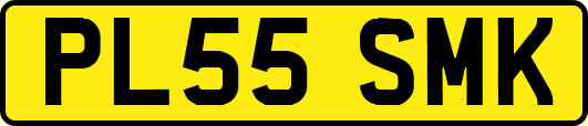 PL55SMK