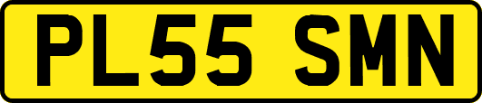 PL55SMN