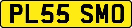 PL55SMO