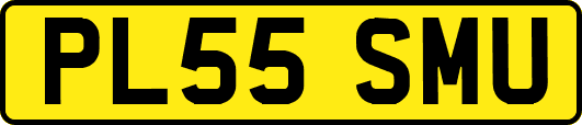 PL55SMU