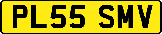 PL55SMV