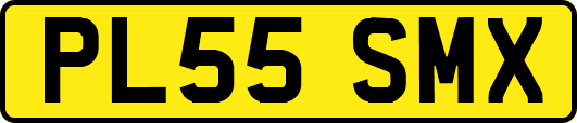 PL55SMX