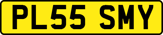 PL55SMY