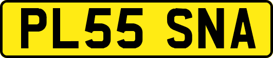 PL55SNA