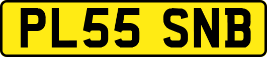 PL55SNB
