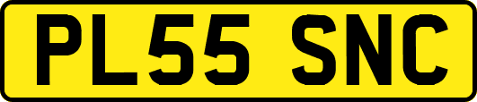 PL55SNC